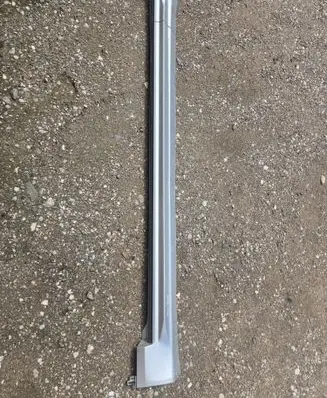 Volvo XC90 Sill 31395883
