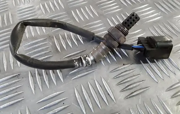 Mitsubishi Space Wagon Lambda probe sensor 2340003202