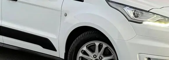 Fender