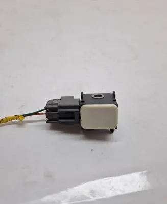 Hyundai Santa Fe Airbag deployment crash/impact sensor 959202B000 03070114 SA320080000