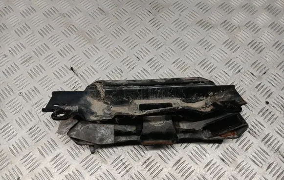 Dodge RAM 1500 DS Gearbox mounting bracket 68264784AF