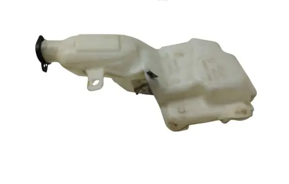 Windshield washer fluid reservoir/tank
