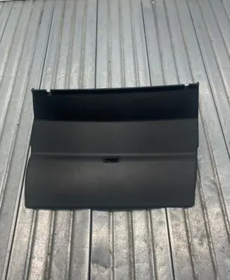 BMW 2 F45 Other interior part 9277749 5145