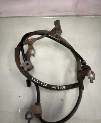 Mitsubishi Eclipse Cross Other wiring loom