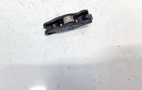 Mazda 3 I other engine part 