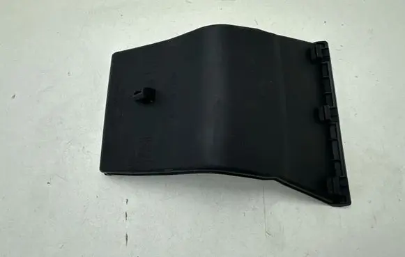 Subaru Outback (BT) Car ashtray trim 66272AN00A