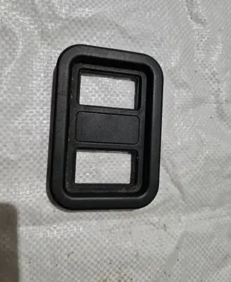 BMW Z3 E36 Other interior part 8400712 8398470