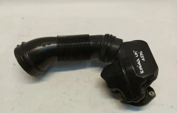 Skoda Kodiaq Air intake hose/pipe 5QA129684