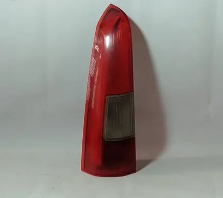 Volvo V70 Rear/tail lights 152843 9154493