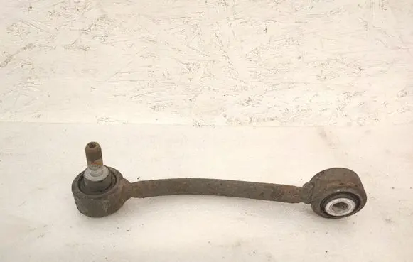 Rear anti-roll bar/stabilizer link