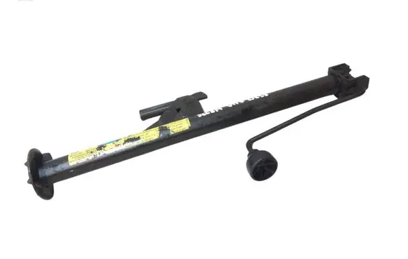 Lift Jack
