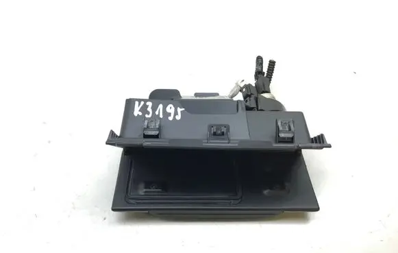 Honda Accord Ashtray (front) K3195