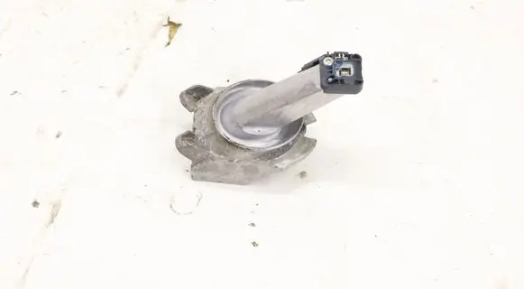 BMW 5 F10 F11 Headlight ballast module Xenon 5117226000