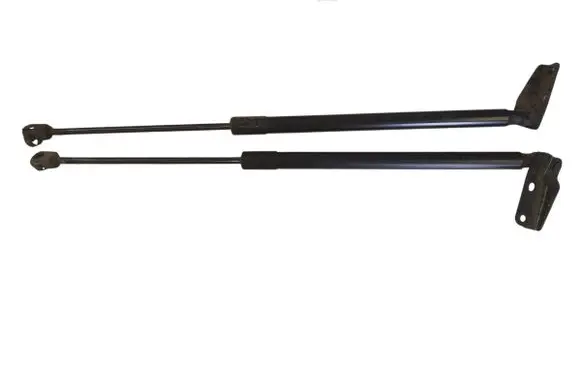 Subaru Outback (BS) Tailgate/trunk strut/damper 63260AL03B 63260AL02B 8456040520N