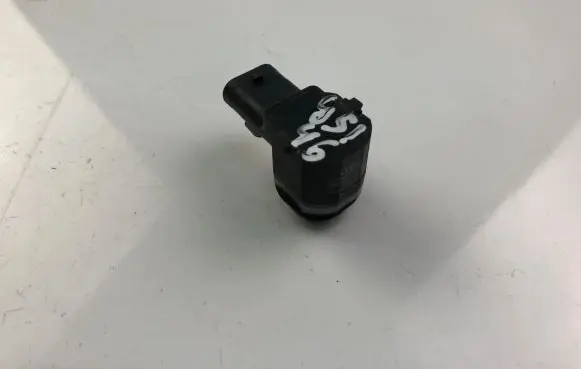 Skoda Yeti (5L) Parking PDC sensor 4H0919275