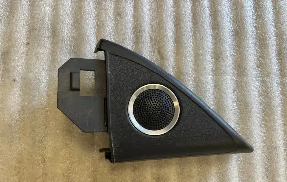 Audi A5 8T 8F Front door speaker 8T0035399B 8T0857506