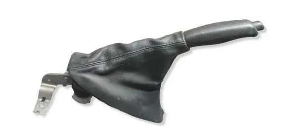BMW 3 E46 Handbrake/parking brake lever assembly 1164485