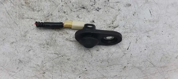 Toyota Corolla Verso AR10 Front door sensor NOCODE