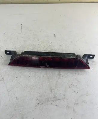 Jeep Compass Third/center stoplight 983283 983282 983284