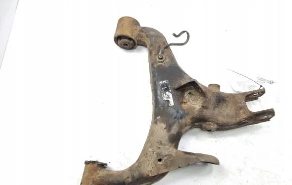 Land Rover Discovery 3 - LR3 Rear control arm