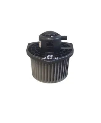 KIA Carens II Heater fan/blower CSA431D214