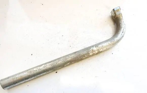 Volkswagen Golf IV Wheel nut wrench 4d0012219a