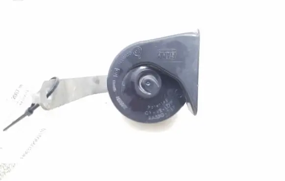 BMW 3 E90 E91 Horn signal 0055306