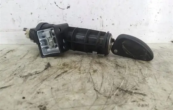 Alfa Romeo 156 Ignition lock 