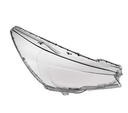 Subaru Outback (BT) Headlight lense 
