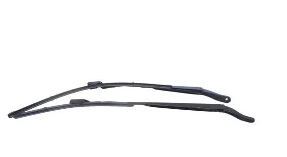 Opel Mokka B Windshield/front glass wiper blade 9822931980 9822931780