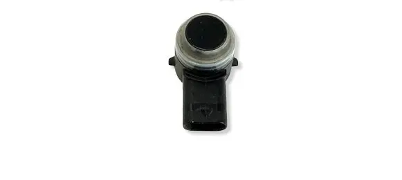 Mercedes-Benz A W177 Parking PDC sensor A0009055504 49972