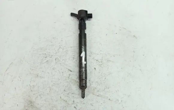 Chevrolet Captiva Fuel injector 28264951 25183186 4226BR27R54