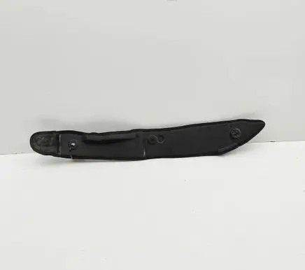 BYD Dolphin Fender end trim EM2E3102221