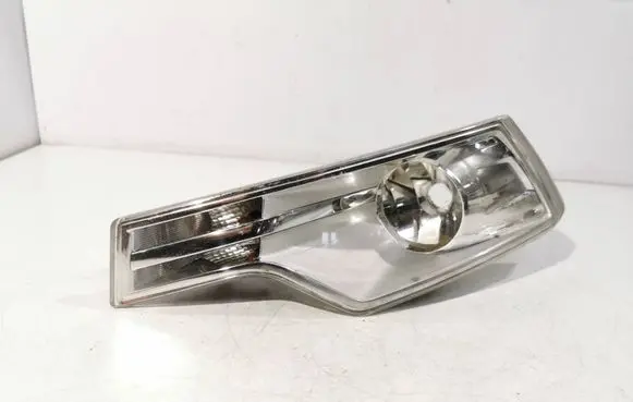 Citroen C5 Front fog light 27156100 27156300