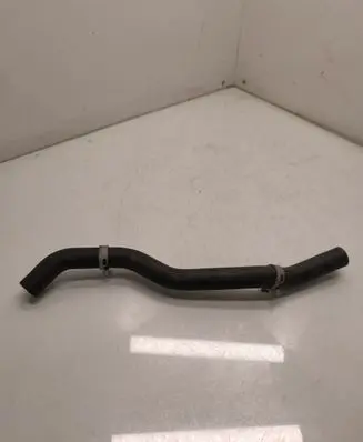 Toyota Corolla E210 E21 Engine coolant pipe/hose