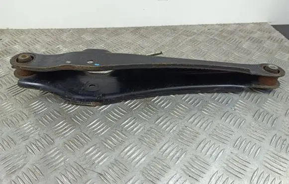 Mitsubishi Outlander Other rear suspension part 