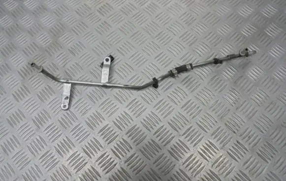 Fiat Bravo - Brava Air intake hose/pipe