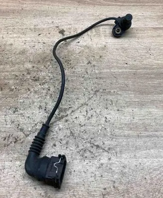 BMW X5 E53 Camshaft position sensor 1438083F