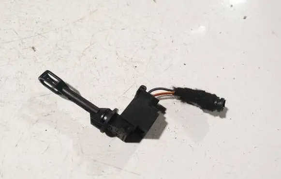 Fiat Stilo Interior temperature sensor a64000400