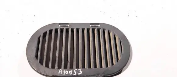 Fiat Scudo Other interior part 1400206877