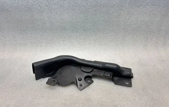 BMW 4 G22 G23 G24 G26 Engine compartment rubber 7486824 51767486824