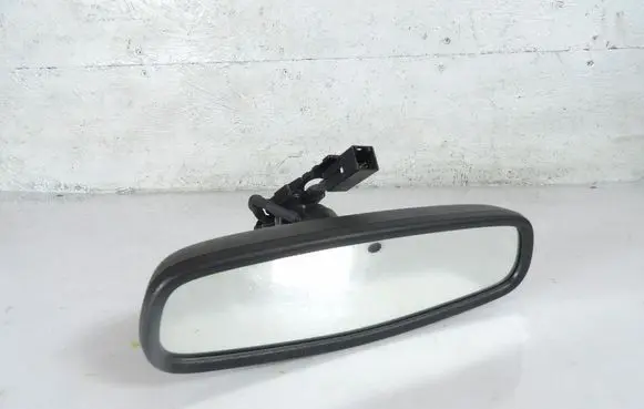 Opel Insignia A Rear view mirror (interior) 22794447