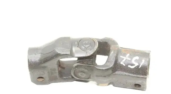 Jaguar XJ X351 Steering column universal joint