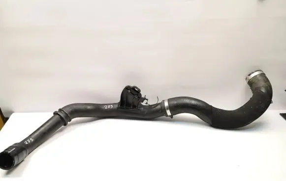 Ford Transit Custom Intercooler hose/pipe GK21-6C646-AD