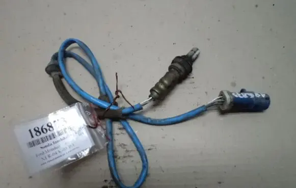 Ford Mondeo Mk III Lambda probe sensor