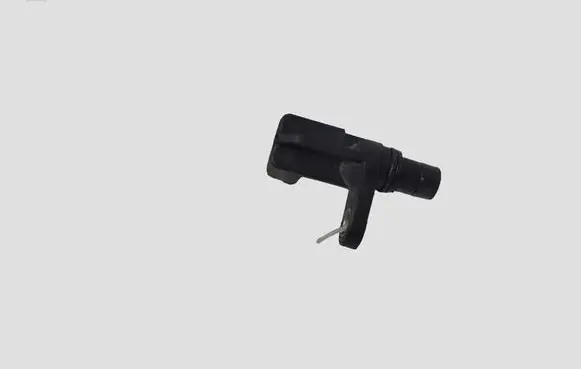 Peugeot 207 Camshaft position sensor 0232103064 V757019180