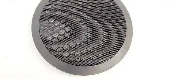 Seat Leon (1P) Side speaker trim/cover 1P0867149