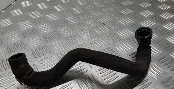 Jaguar F-Pace Engine coolant pipe/hose