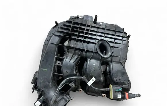 Jeep Grand Cherokee Intake manifold 511125 PA630GF