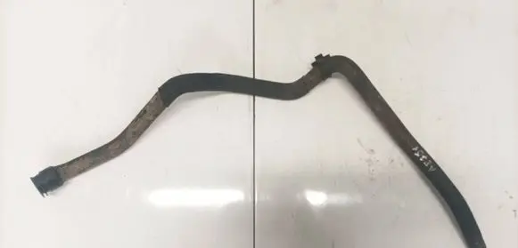Citroen C5 Engine coolant pipe/hose